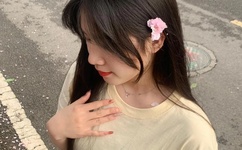 狼客娱乐浪客中文网